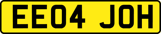 EE04JOH