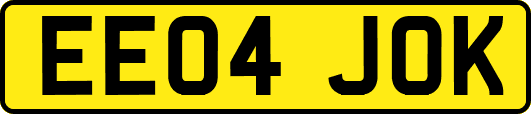 EE04JOK