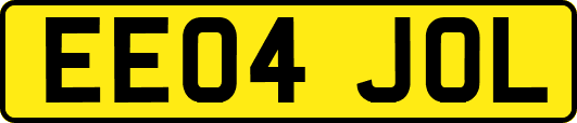 EE04JOL