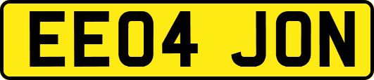 EE04JON