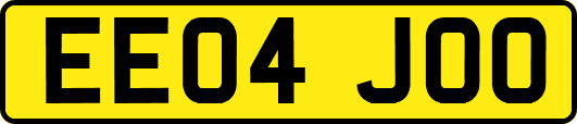 EE04JOO