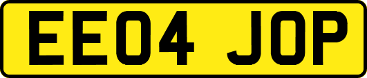 EE04JOP