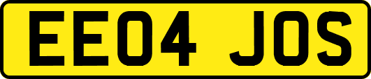 EE04JOS