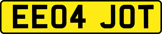 EE04JOT