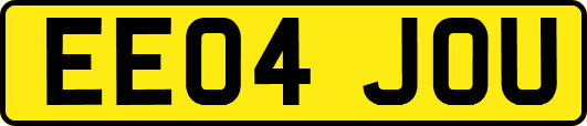 EE04JOU