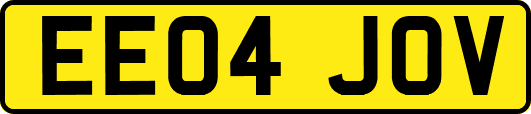 EE04JOV