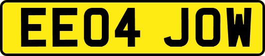 EE04JOW