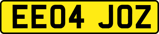EE04JOZ
