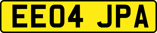 EE04JPA
