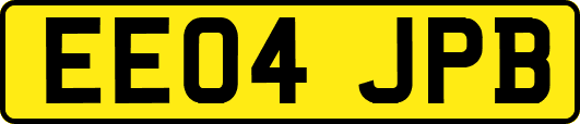 EE04JPB