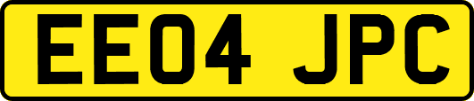EE04JPC