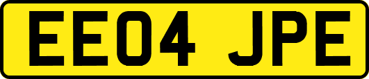 EE04JPE