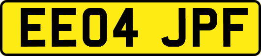 EE04JPF
