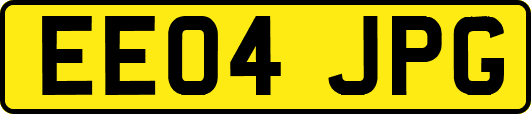 EE04JPG