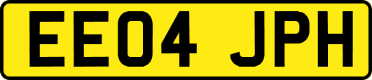 EE04JPH