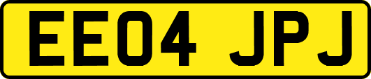 EE04JPJ