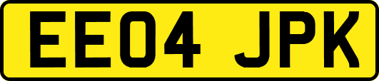 EE04JPK