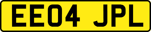 EE04JPL