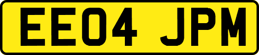 EE04JPM
