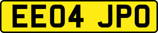 EE04JPO