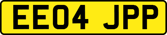 EE04JPP