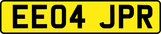 EE04JPR