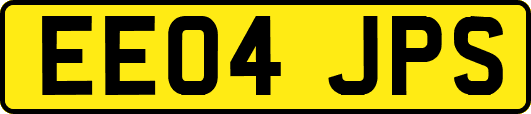 EE04JPS