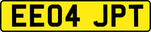 EE04JPT