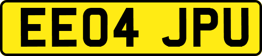 EE04JPU