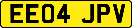 EE04JPV