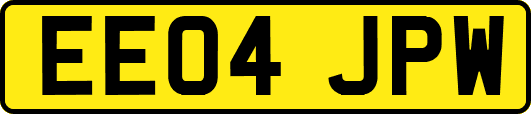 EE04JPW