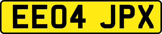 EE04JPX