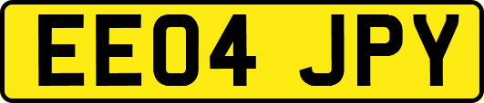 EE04JPY