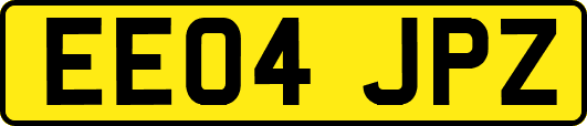 EE04JPZ
