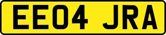 EE04JRA