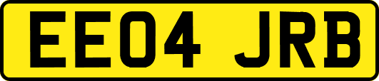 EE04JRB