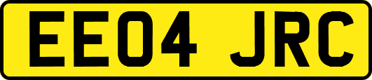 EE04JRC