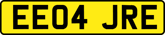 EE04JRE