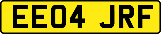 EE04JRF