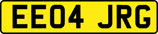 EE04JRG