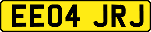 EE04JRJ