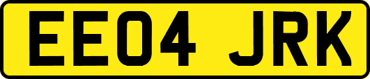 EE04JRK