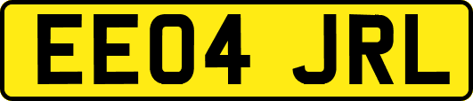 EE04JRL