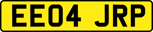 EE04JRP