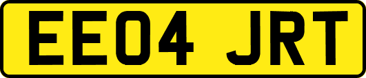 EE04JRT