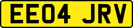 EE04JRV