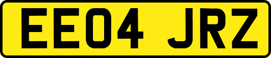 EE04JRZ