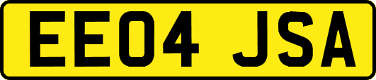 EE04JSA