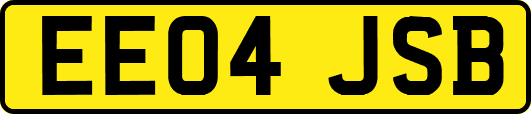EE04JSB