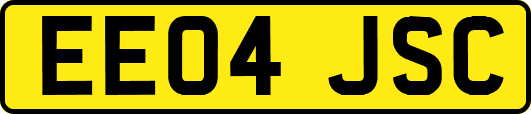 EE04JSC